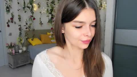 Snapshot of degreeofsincerity chatting on October 2025 01:20:01 AM DegreeOfSincerity online show from October 2025 01:20:01 AM