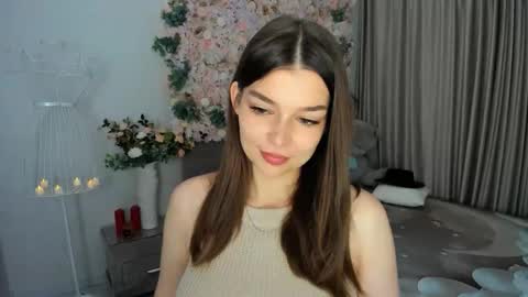 Snapshot of degreeofsincerity chatting on October 2025 01:24:02 AM DegreeOfSincerity online show from October 2025 01:24:02 AM