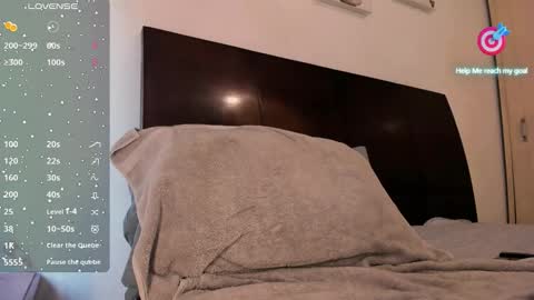 Snapshot of deibi_strong chatting on November 2025 06:09:02 PM deibi online show from November 2025 06:09:02 PM