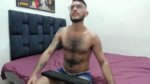 deilnal_zafiro online show from December 2025 12:08:01 AM