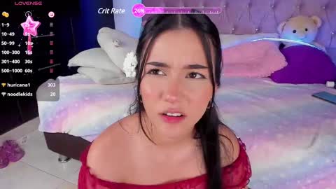  Deisy  online show from February 2025 02:33:01 PM