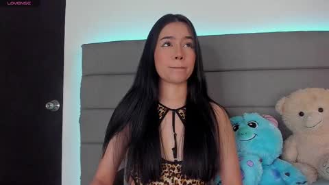  Deisy  online show from February 2025 11:20:01 AM