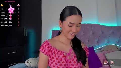  Deisy  online show from March 2025 12:23:02 PM