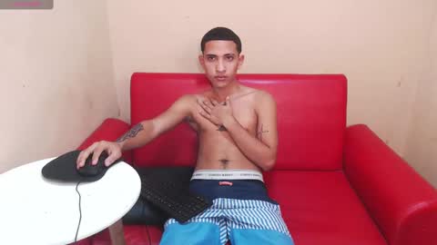 deiv2_ online show from October 2025 03:24:01 PM