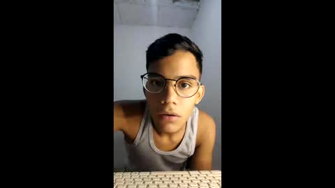 deivi_colins online show from October 2025 01:48:02 AM