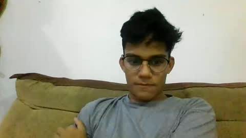 deivi_colins online show from October 2025 06:47:01 AM