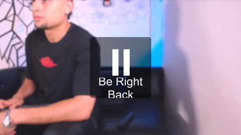  DEIVY  online show from December 2024 01:41:02 AM