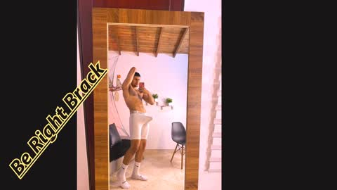  DEIVY  online show from December 2024 07:21:01 AM