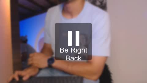  DEIVY  online show from December 2024 02:56:02 AM