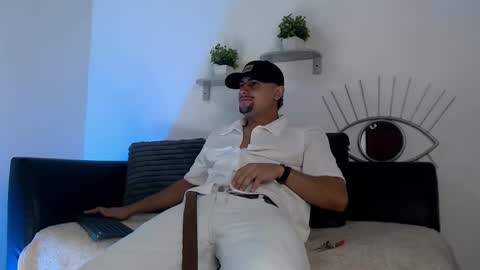  DEIVY  online show from September 2025 06:41:01 AM