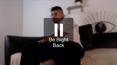  DEIVY  online show from October 2025 12:21:02 AM