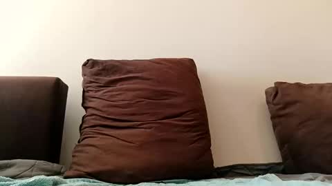 Snapshot of dejanvilovski15 chatting on October 2025 10:50:01 AM Dejanvilovski online show from October 2025 10:50:01 AM