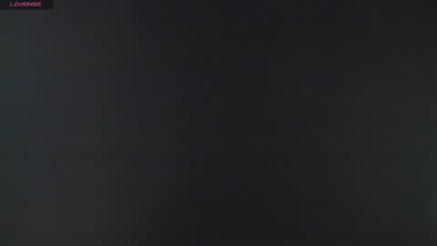 dekherc_sex_777 online show from November 2025 10:12:01 PM