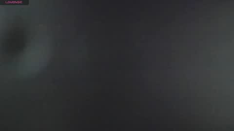 dekherc_sex_777 online show from November 2025 10:10:02 PM