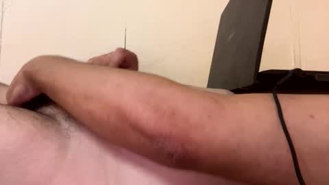 dekingdragon online show from February 2025 05:15:01 PM