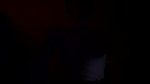 deknaux online show from February 2025 04:04:01 AM