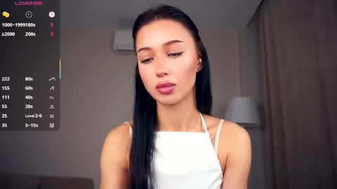 Snapshot of delanakimbral chatting on October 2025 07:30:01 AM Hello everyone Im Tessa Make yourself comfortable. Were going to have fun together online show from October 2025 07:30:01 AM