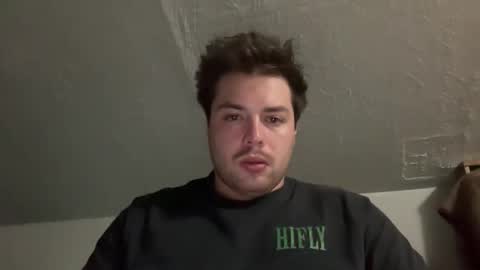 delaroza619 online show from November 2025 03:06:02 AM