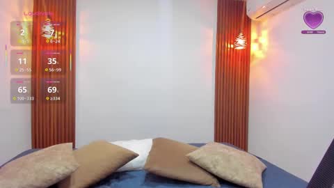 D E L A Y L  A online show from September 2025 11:54:02 AM