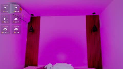 D E L A Y L  A online show from September 2025 11:46:02 AM