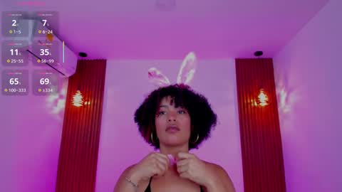 D E L A Y L  A online show from September 2025 12:31:02 PM