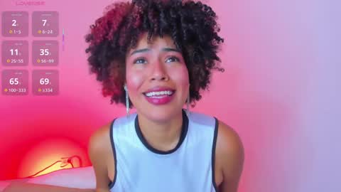 D E L A Y L  A online show from October 2025 01:20:01 PM