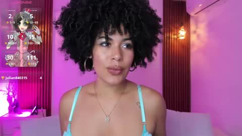 D E L A Y L  A online show from November 2025 02:22:02 AM