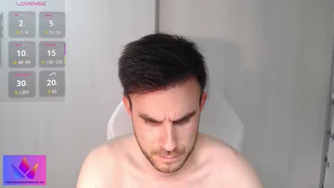 Mster X online show from October 2025 07:00:01 PM