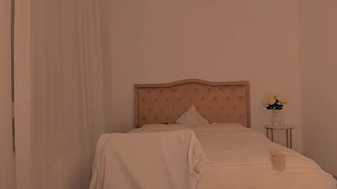 deliadelicious online show from February 2025 10:21:02 AM