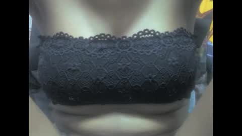deliah712909 online show from December 2024 04:45:01 AM