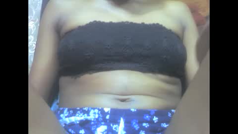 deliah712909 online show from December 2024 12:38:02 PM