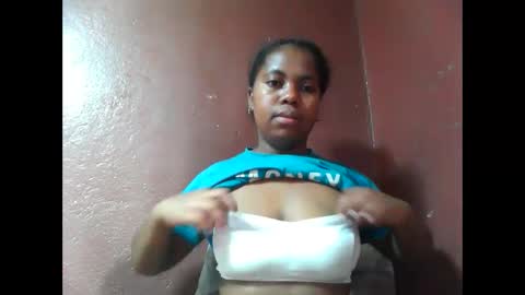 deliah712909 online show from December 2024 08:18:01 AM