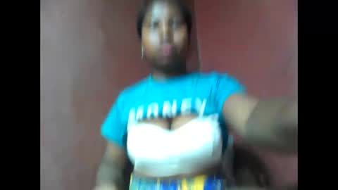 deliah712909 online show from December 2024 02:27:01 PM