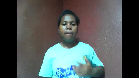 deliah712909 online show from December 2024 05:23:01 AM