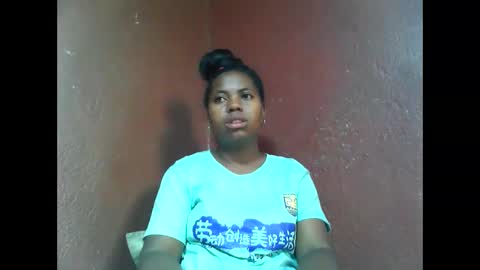 deliah712909 online show from December 2024 08:26:02 AM