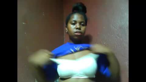 deliah712909 online show from December 2024 11:30:02 AM