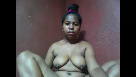 deliah712909 online show from January 2025 05:11:02 AM