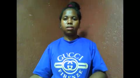deliah712909 online show from January 2025 08:13:02 AM