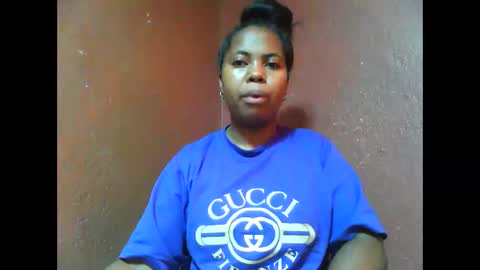 deliah712909 online show from January 2025 05:14:01 AM