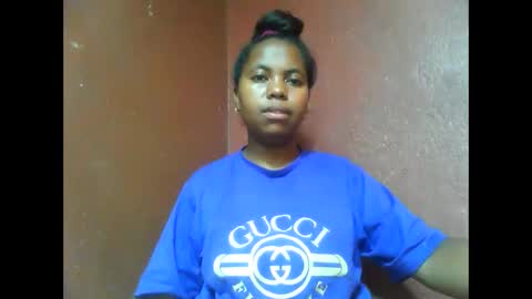 deliah712909 online show from January 2025 08:17:01 AM
