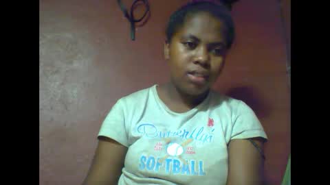 deliah712909 online show from February 2025 10:01:02 AM