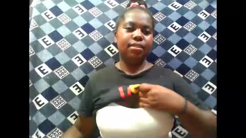 Snapshot of deliah712909 chatting on September 2025 06:41:01 AM deliah712909 online show from September 2025 06:41:01 AM