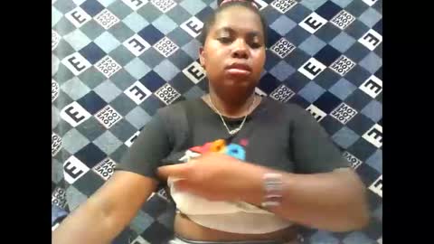 Snapshot of deliah712909 chatting on October 2025 05:03:02 AM deliah712909 online show from October 2025 05:03:02 AM