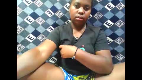 Snapshot of deliah712909 chatting on October 2025 08:22:02 AM deliah712909 online show from October 2025 08:22:02 AM