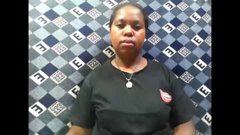 Snapshot of deliah712909 chatting on November 2025 03:30:02 AM deliah712909 online show from November 2025 03:30:02 AM