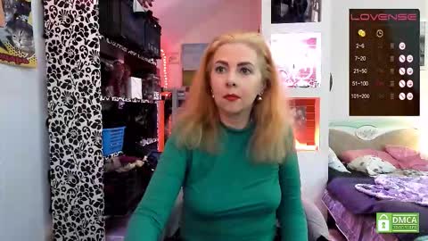 Delicacat online show from September 2025 12:29:02 PM