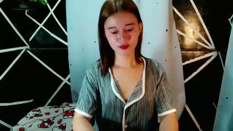 delicious_cum_girlxx online show from September 2025 09:30:01 PM