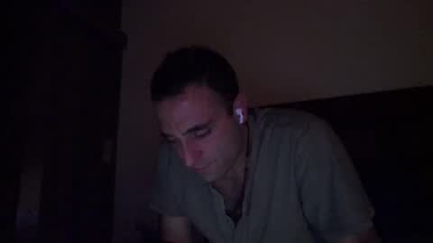 Snapshot of deliciousdick1983 chatting on February 2025 10:15:01 AM deliciousdick1983 online show from February 2025 10:15:01 AM