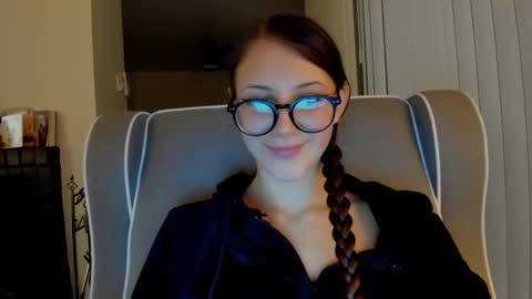 Snapshot of deliciousnoni chatting on November 2025 06:26:02 AM deliciousnoni online show from November 2025 06:26:02 AM