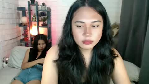 Snapshot of deliciousseika chatting on December 2024 02:59:02 AM online show from December 2024 02:59:02 AM